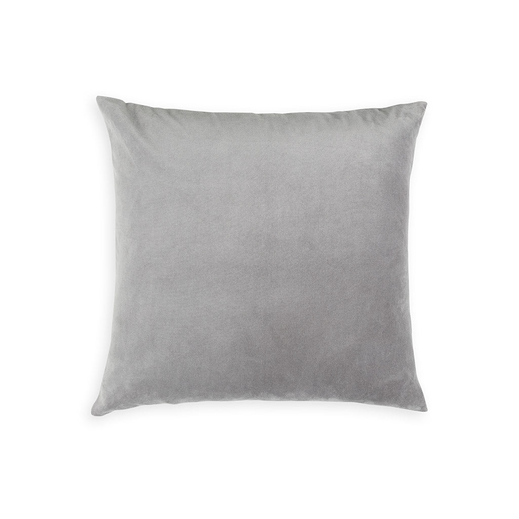 Harmoni Pillow