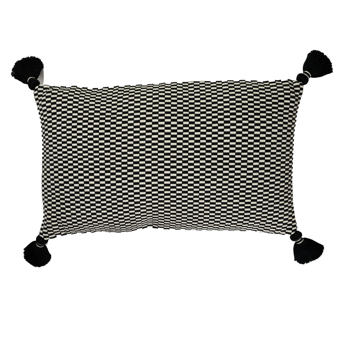 Ella Rectangle Pillow