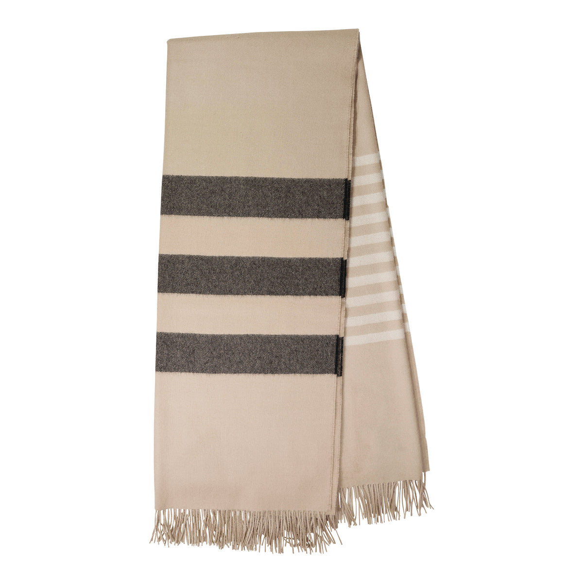 Chilmark Throw