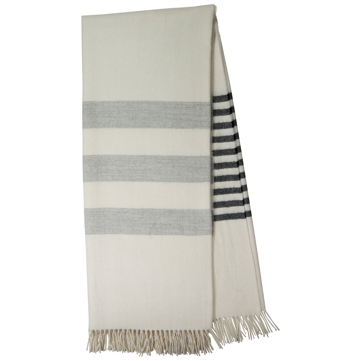 Chilmark Throw