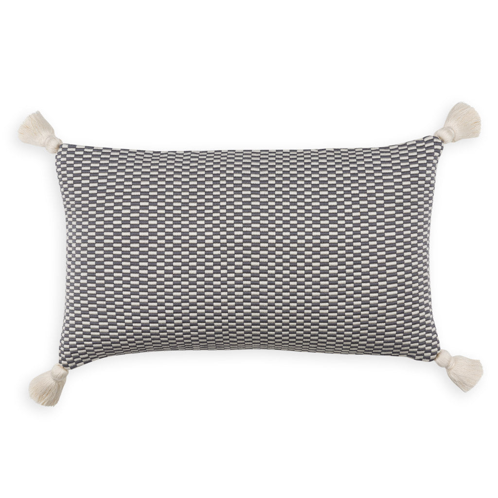 Ella Rectangle Pillow