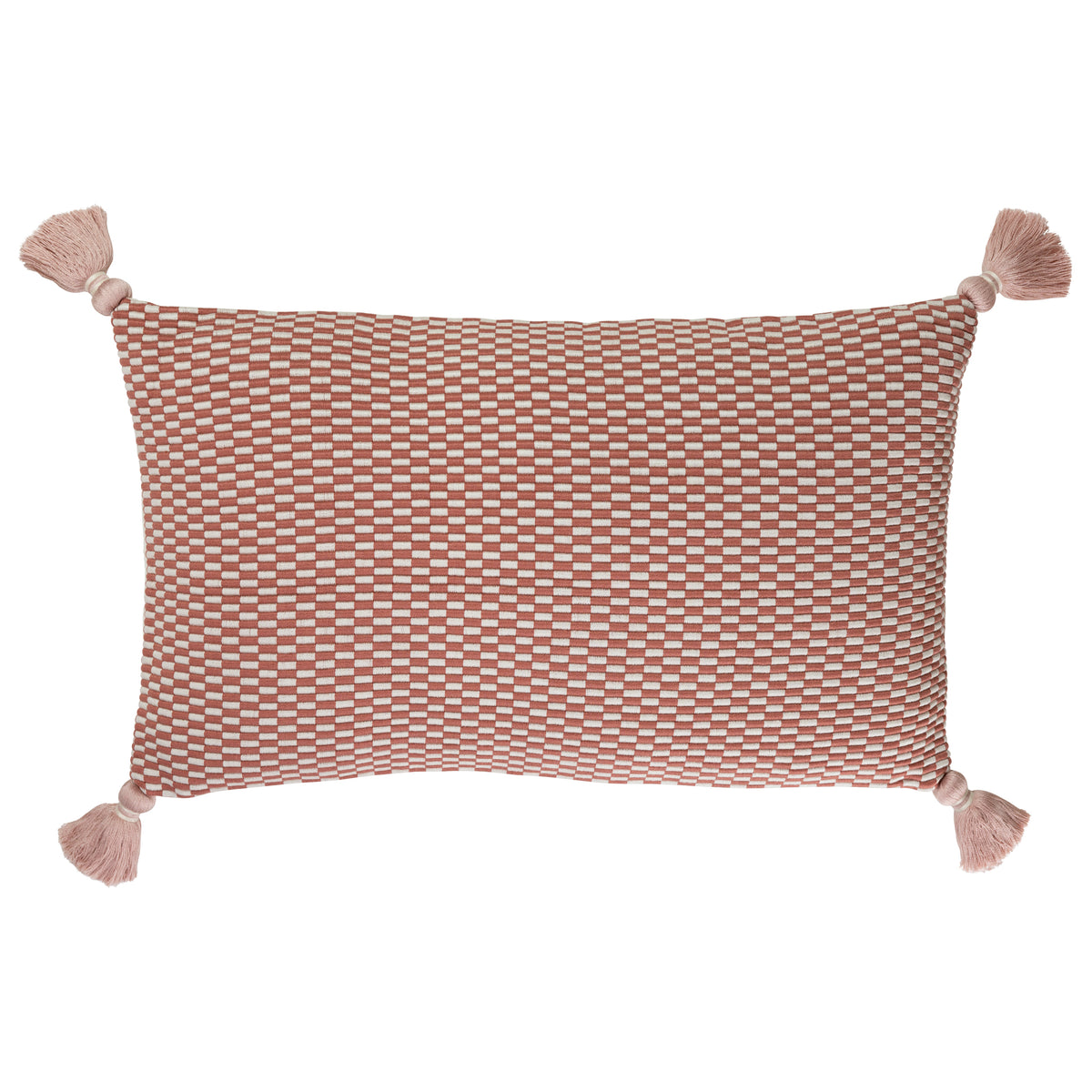 Ella Rectangle Pillow