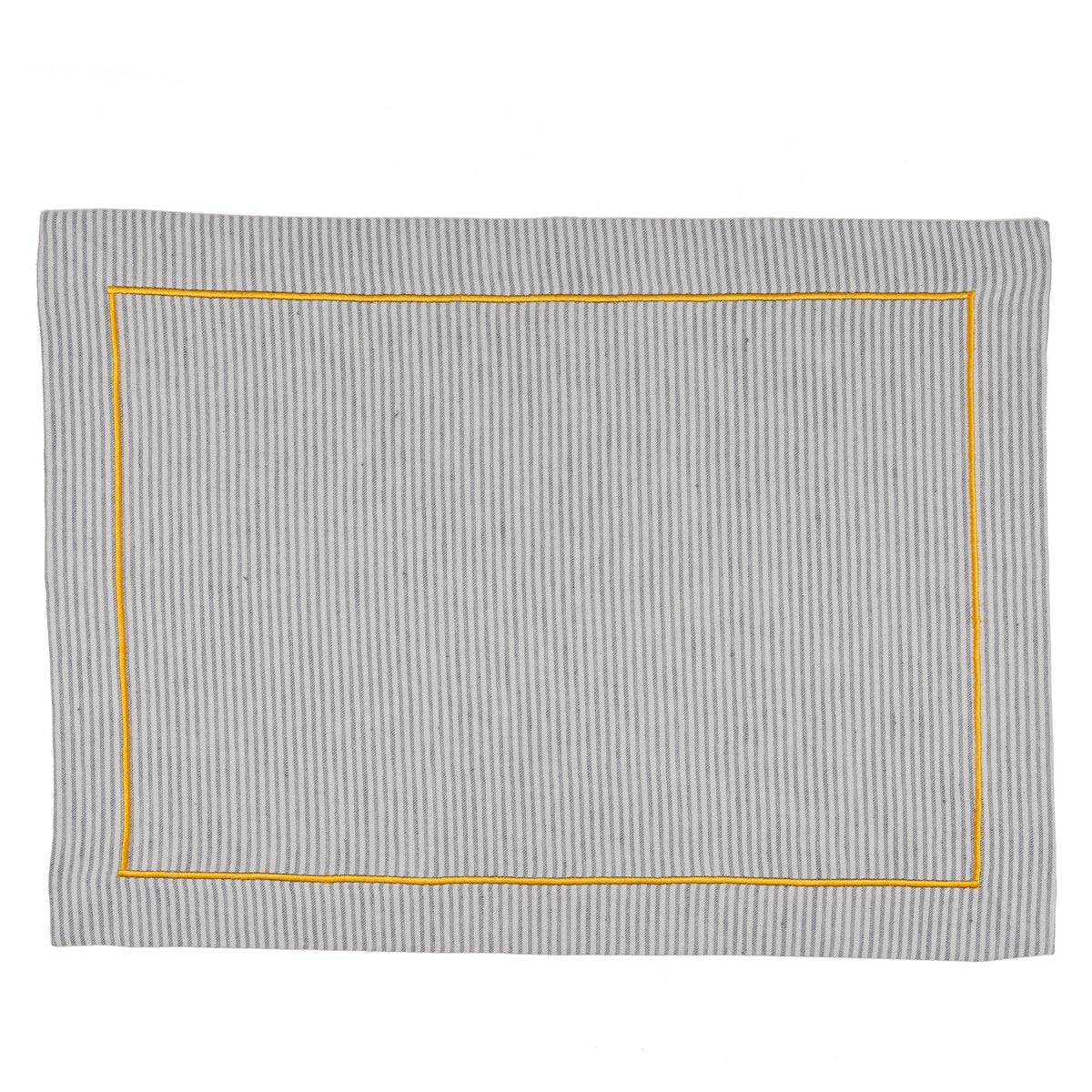 Elsa Placemats