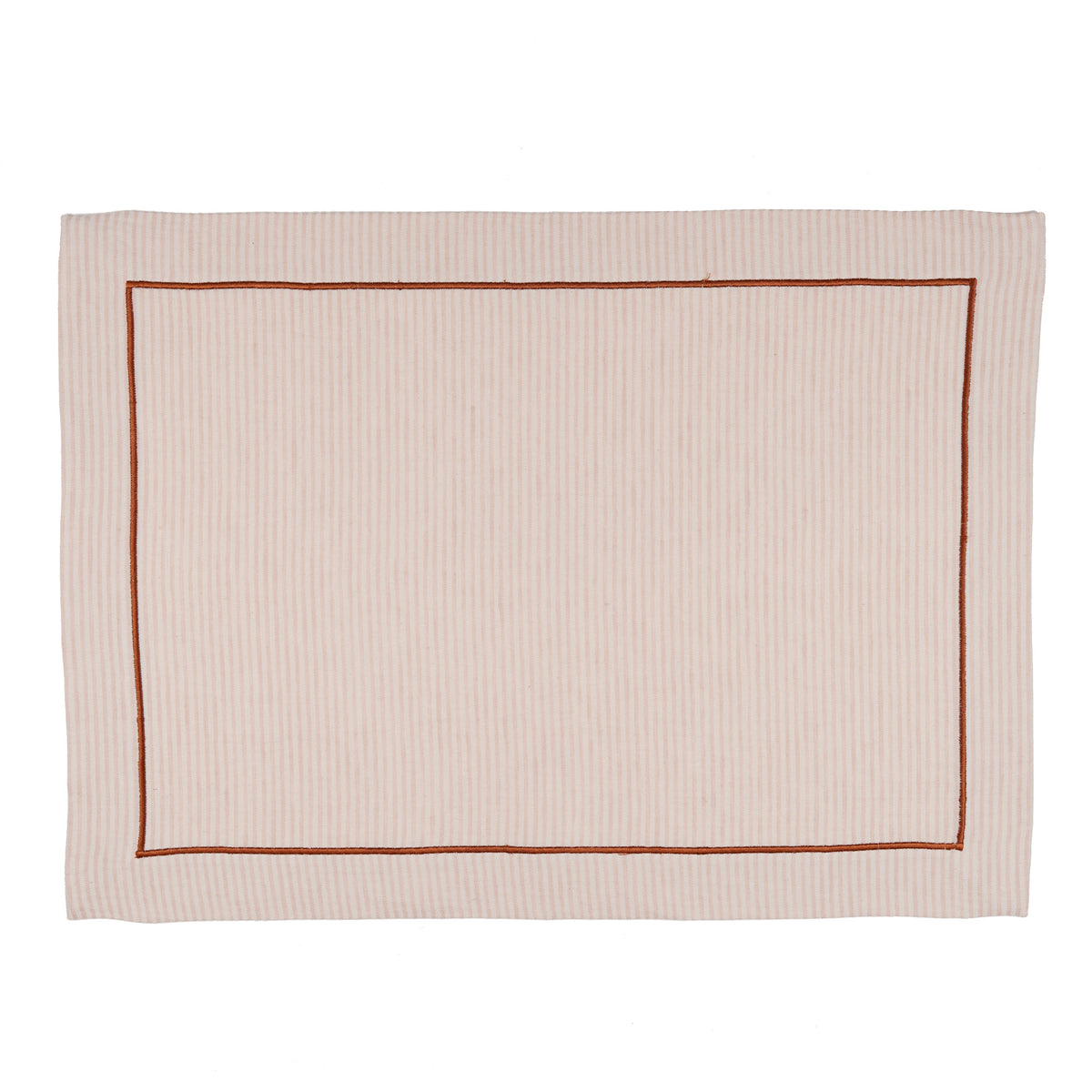 Elsa Placemats