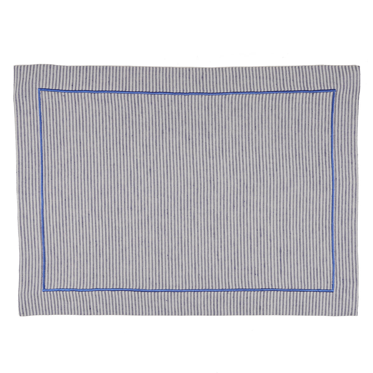 Elsa Placemats