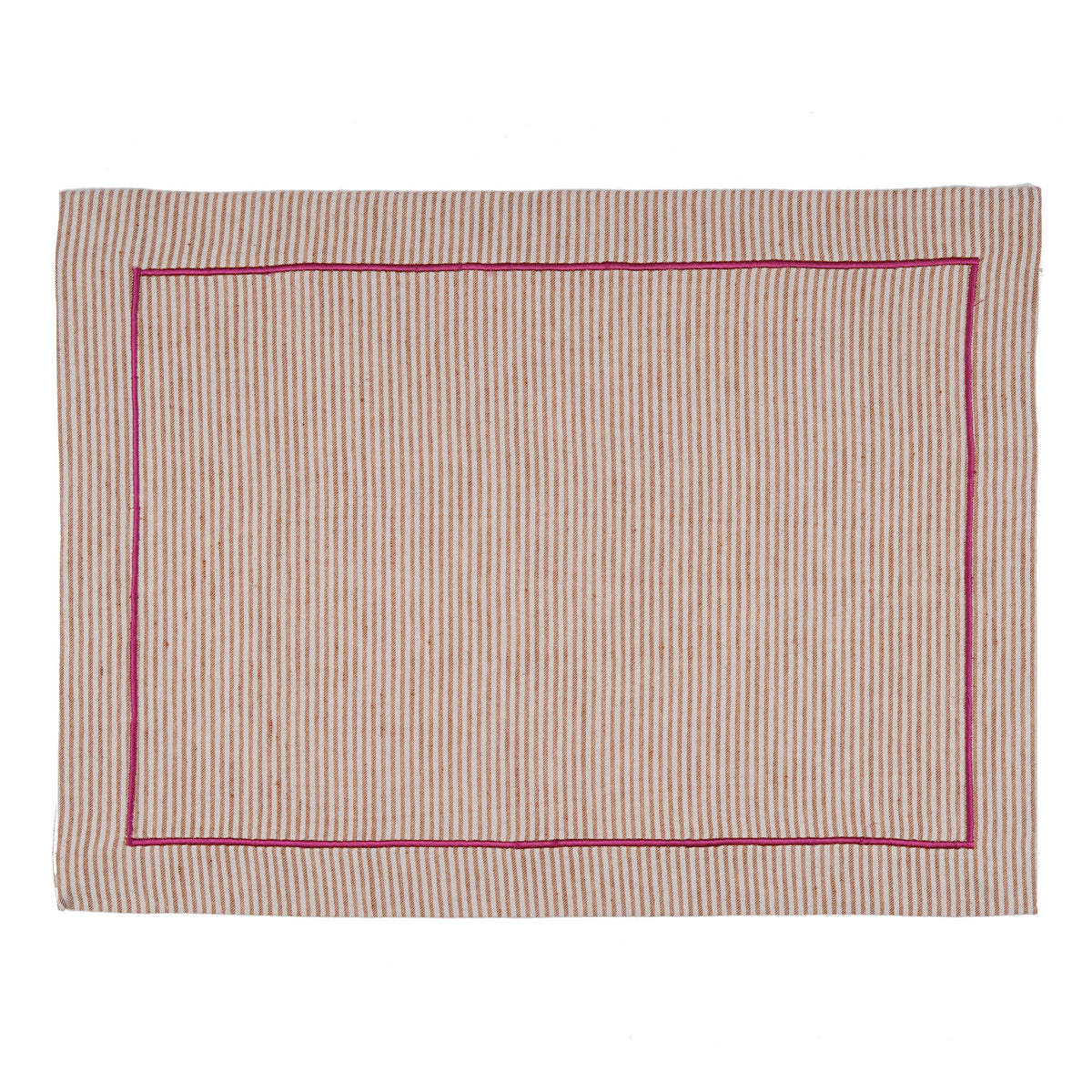 Elsa Placemats