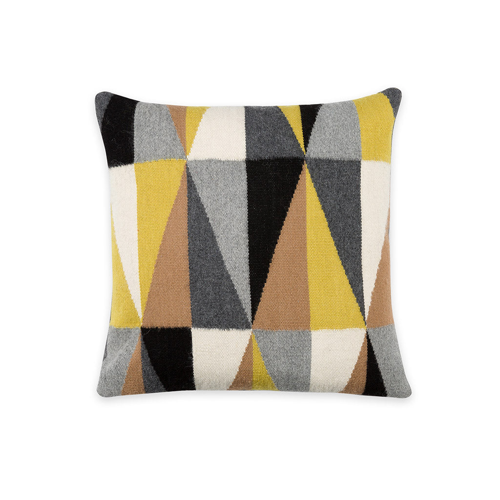 Harmoni Pillow