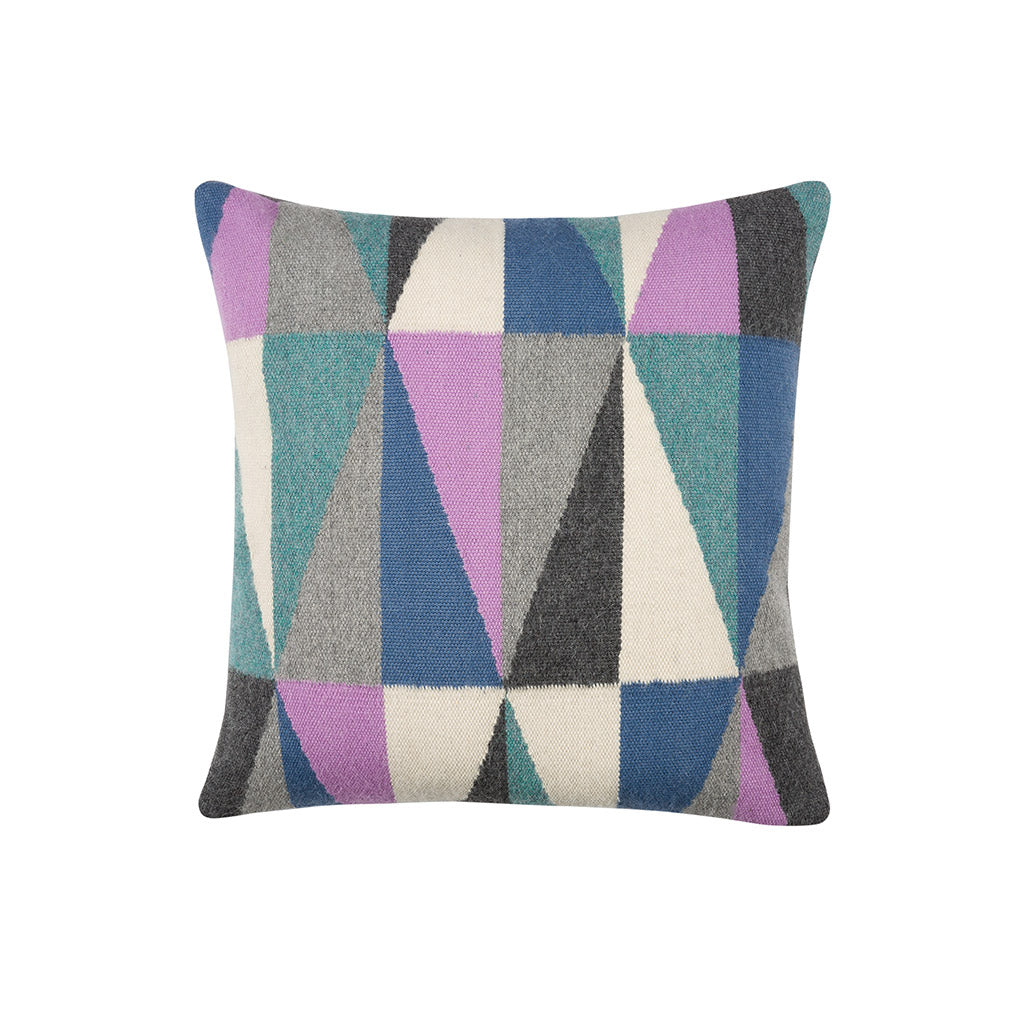 Harmoni Pillow