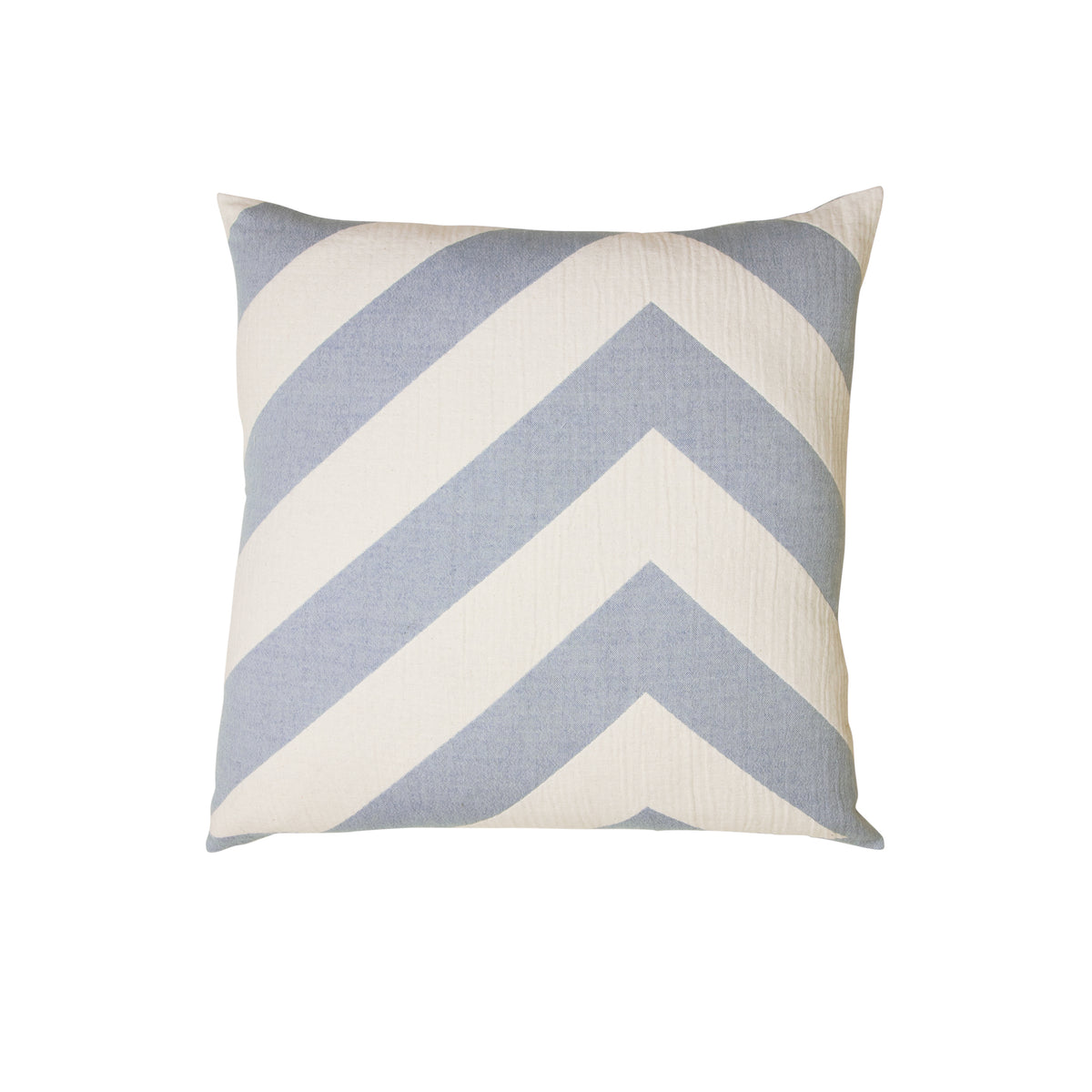 Lagom Pillow