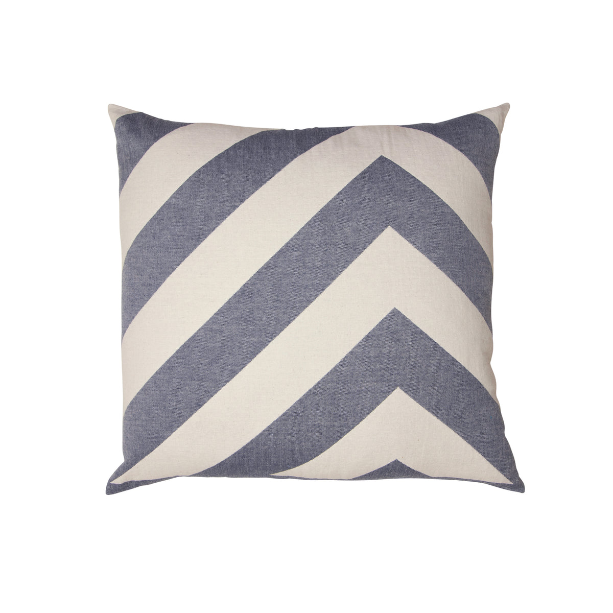 Lagom Pillow
