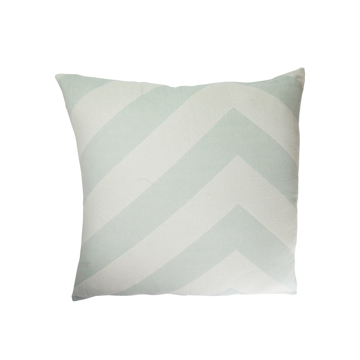 Lagom Pillow