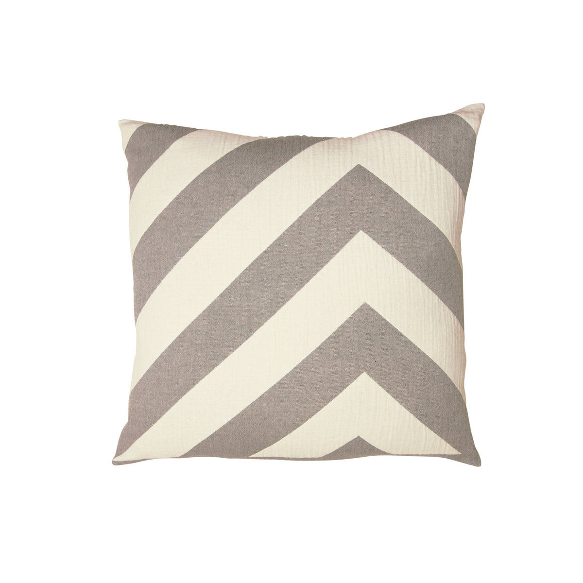 Lagom Pillow