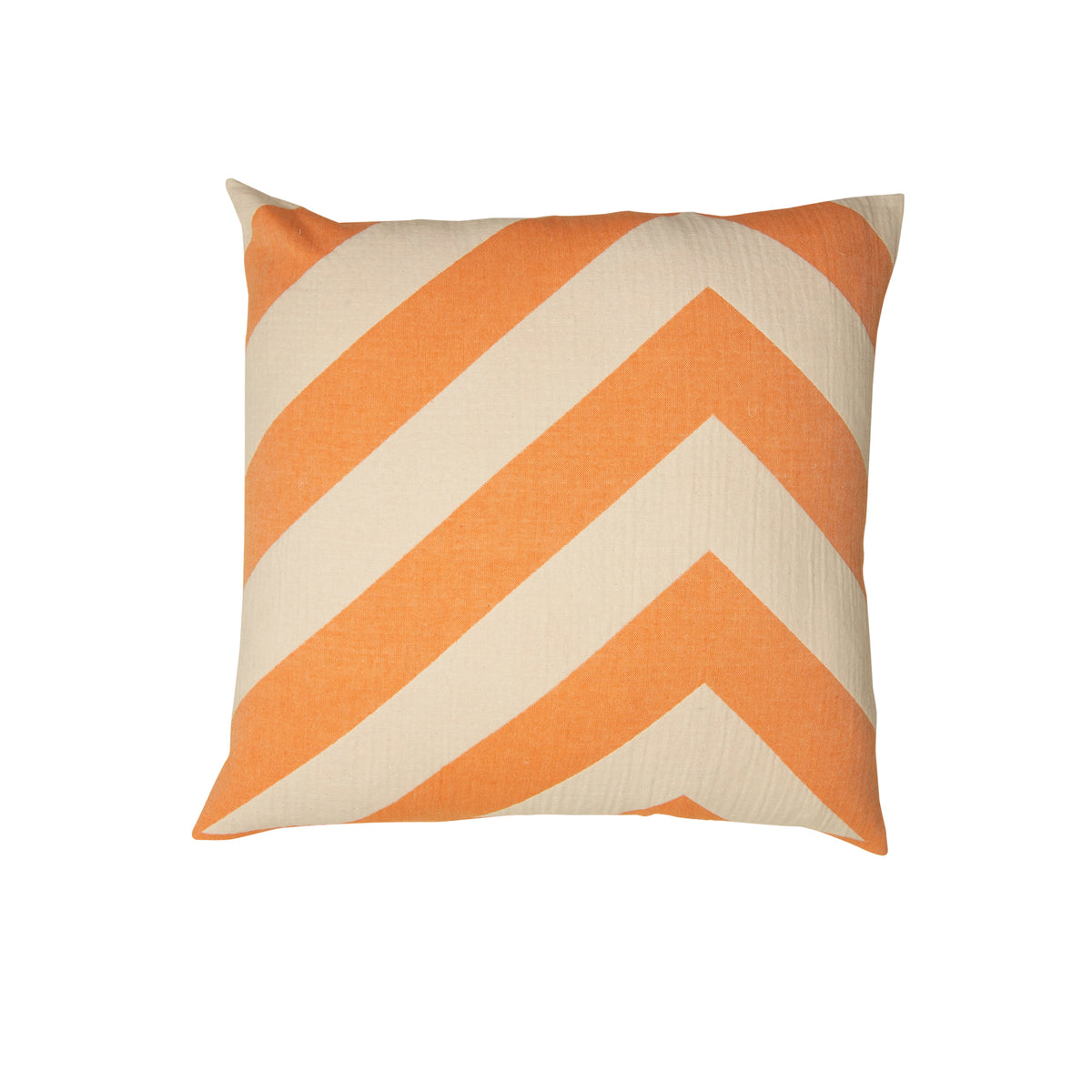 Lagom Pillow