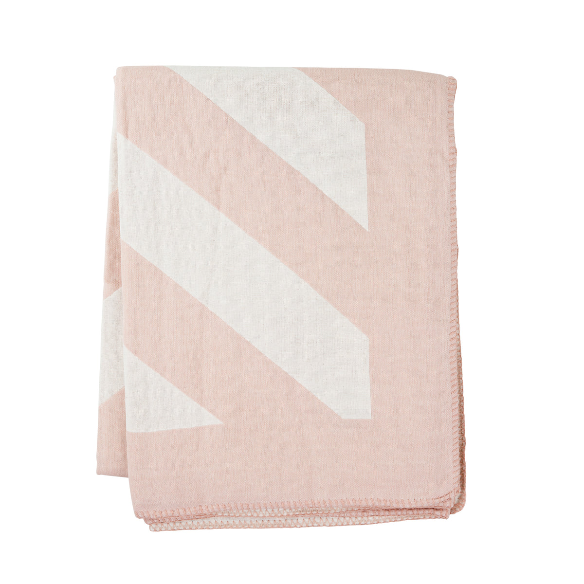Lagom Throw