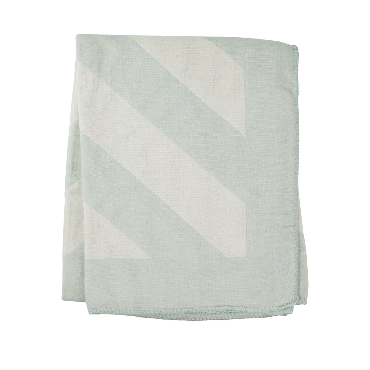 Lagom Throw