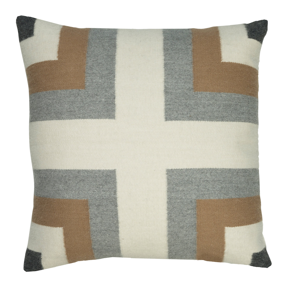 Oscar Pillow