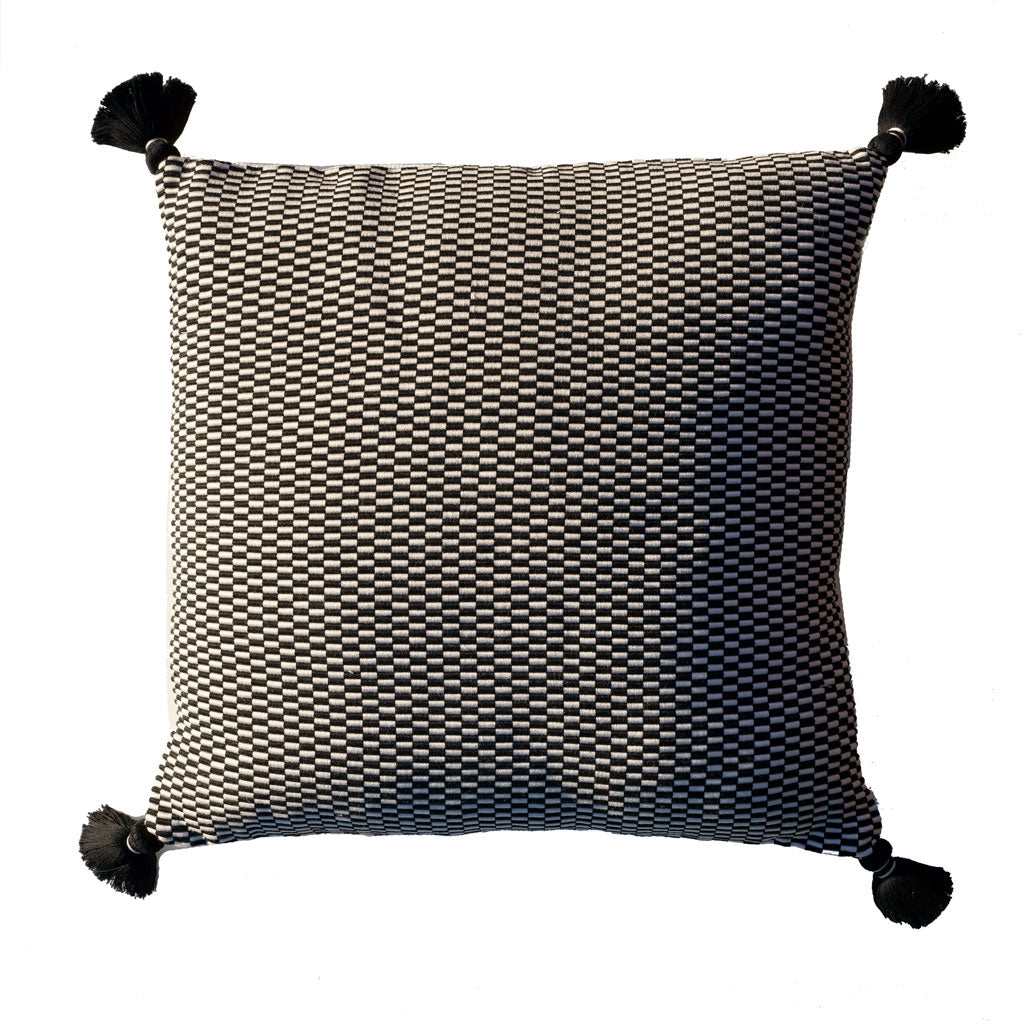 Queen Ella Pillow