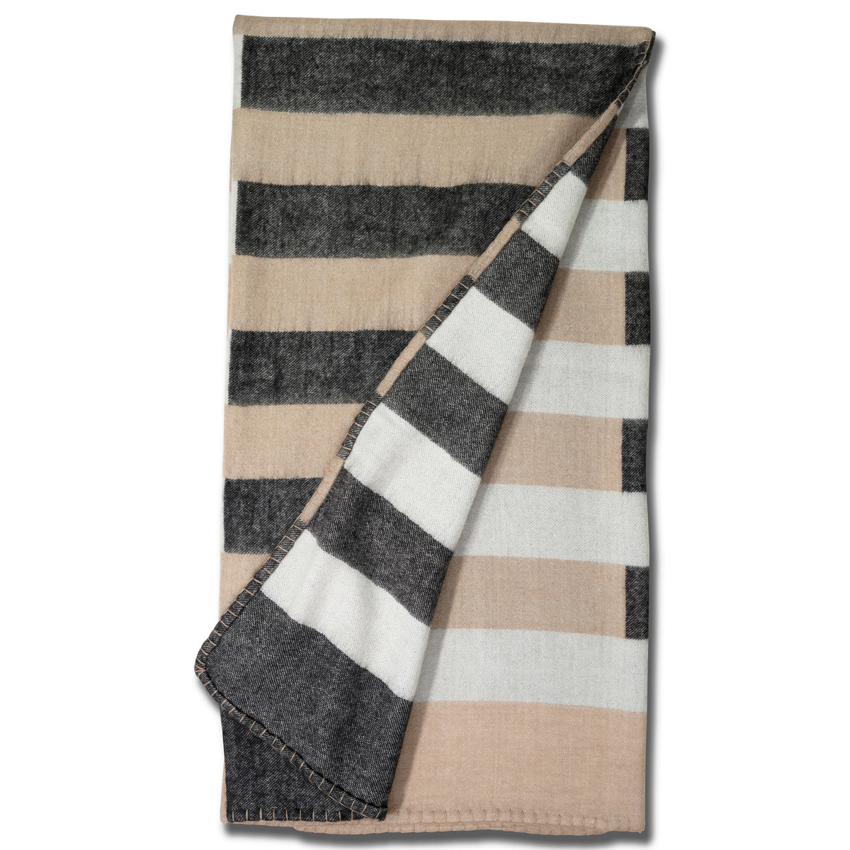 Sonia Stripe