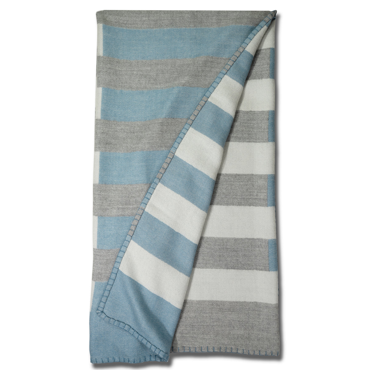 Sonia Stripe
