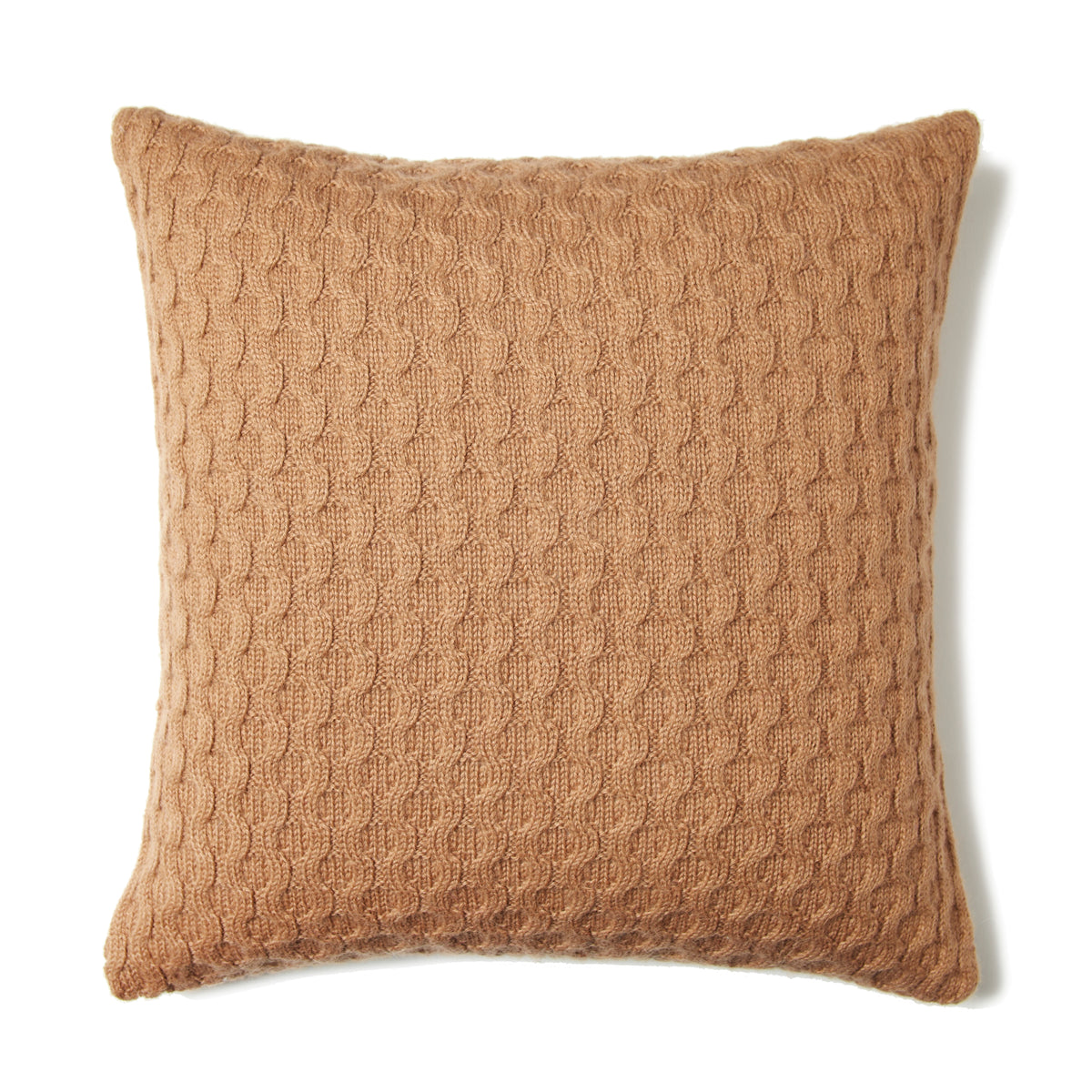 Theo Square Pillow