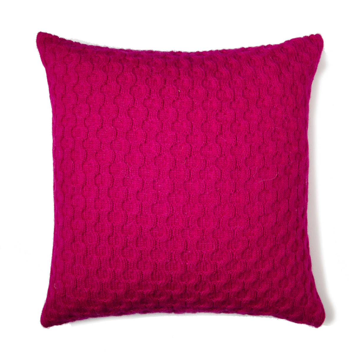 Theo Square Pillow