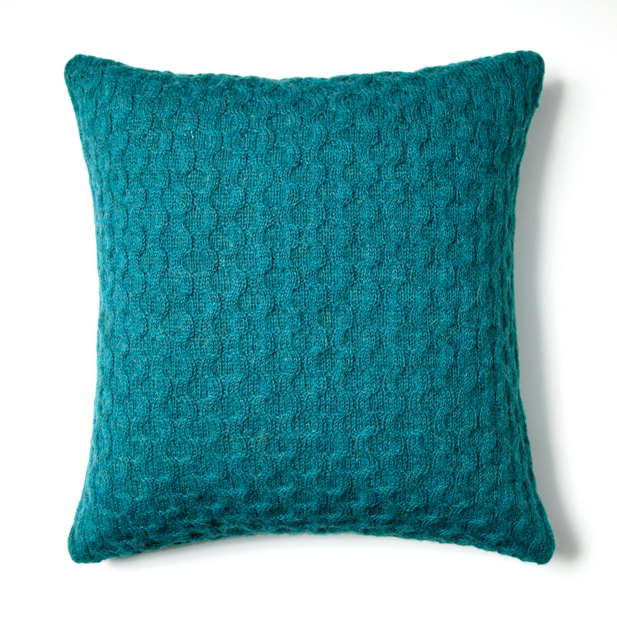 Theo Square Pillow
