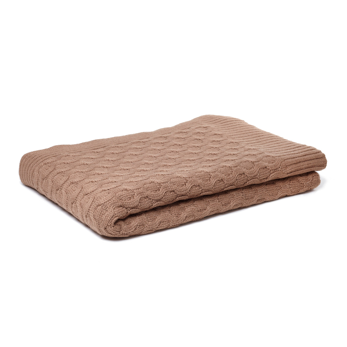 Theo Texture Throw
