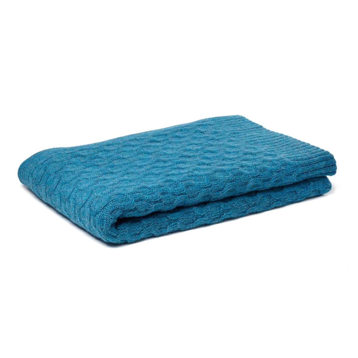 Theo Texture Throw