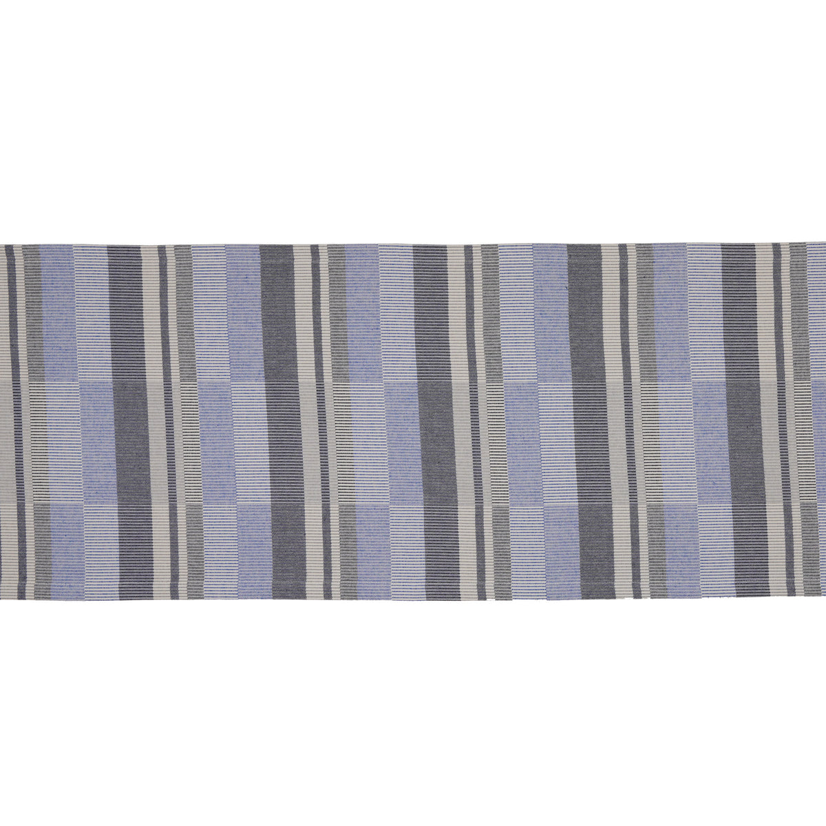 Viola Table Runner